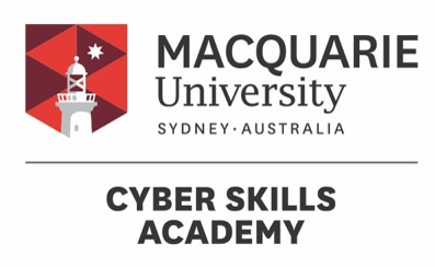 Macquarie University